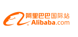 长运平台 1a0ff