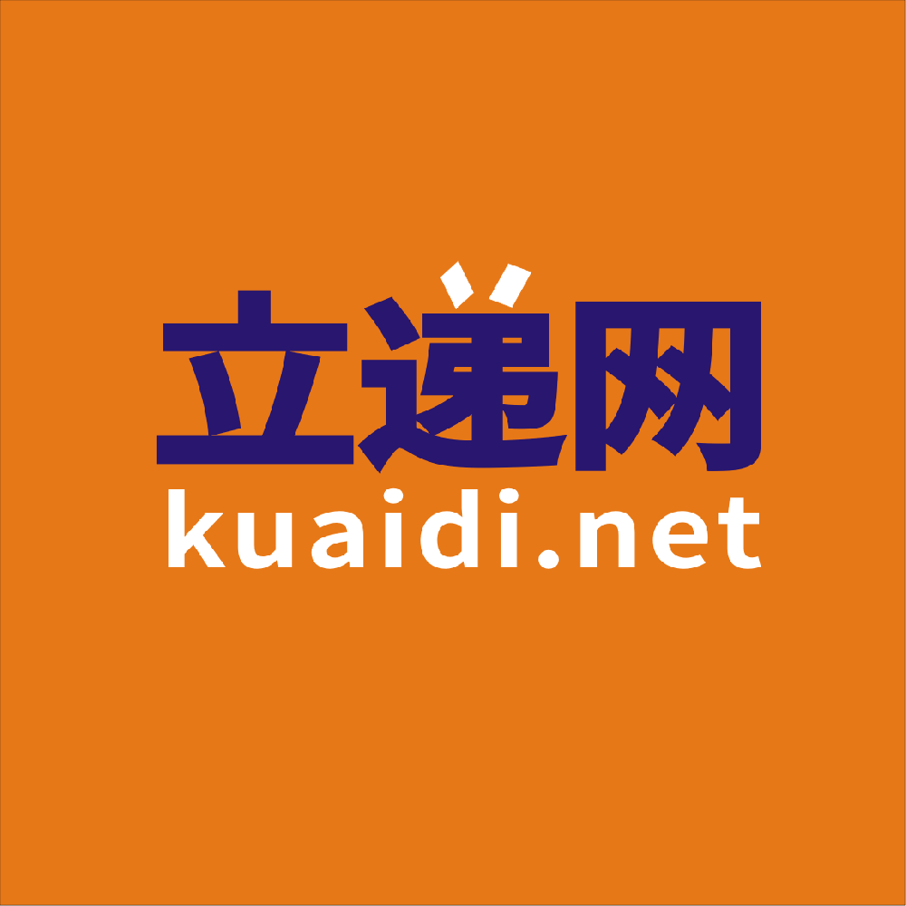 长运平台 ffa2e