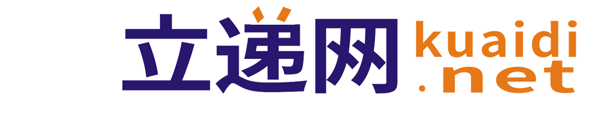 长运平台-长运平台 - 官方网站