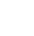用户签收