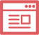数据化产品与体验