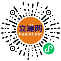 长运平台 666e8