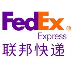长运平台 18768