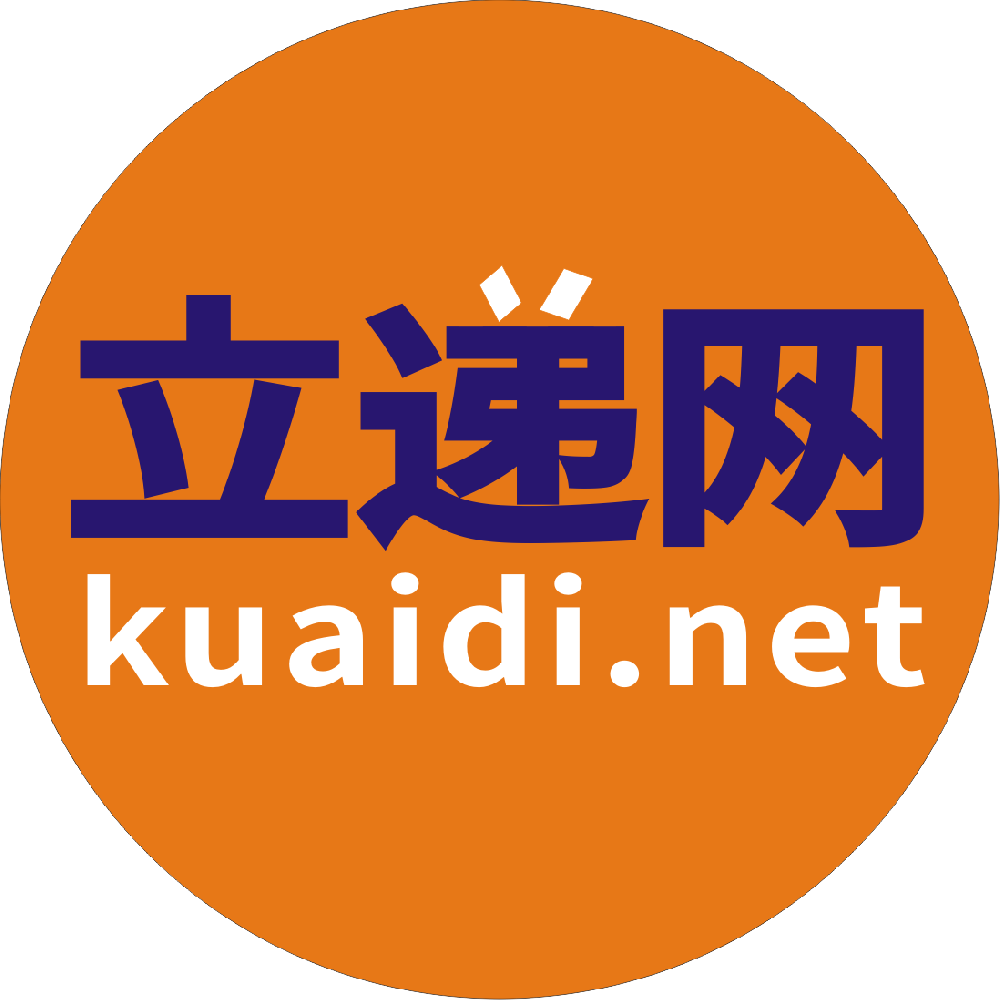 长运平台 5fa1e