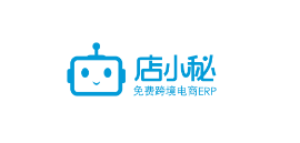 长运平台 ffa98